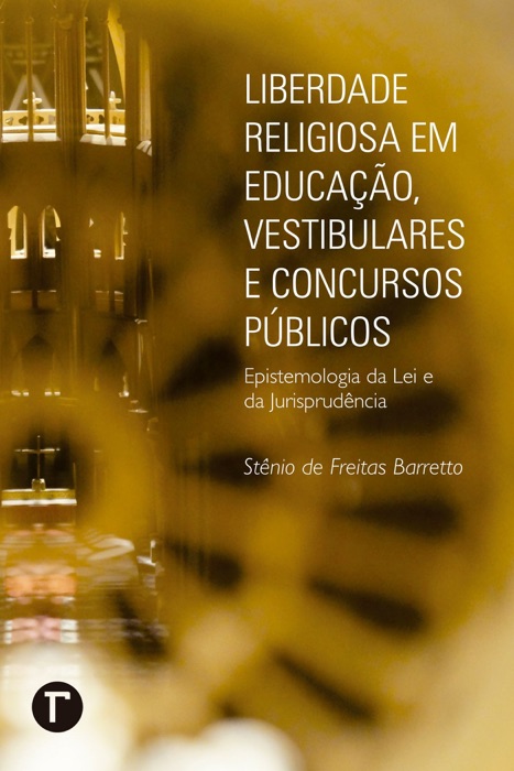 Liberdade religiosa em educação, vestibulares e concursos públicos
