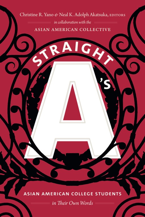 Straight A's