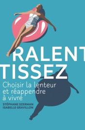 Download Ralentissez