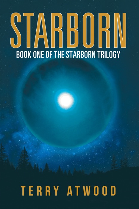 Starborn