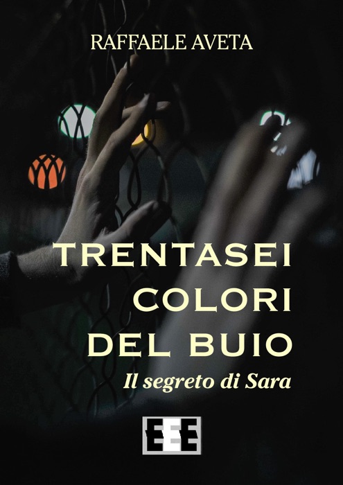 Trentasei colori del buio