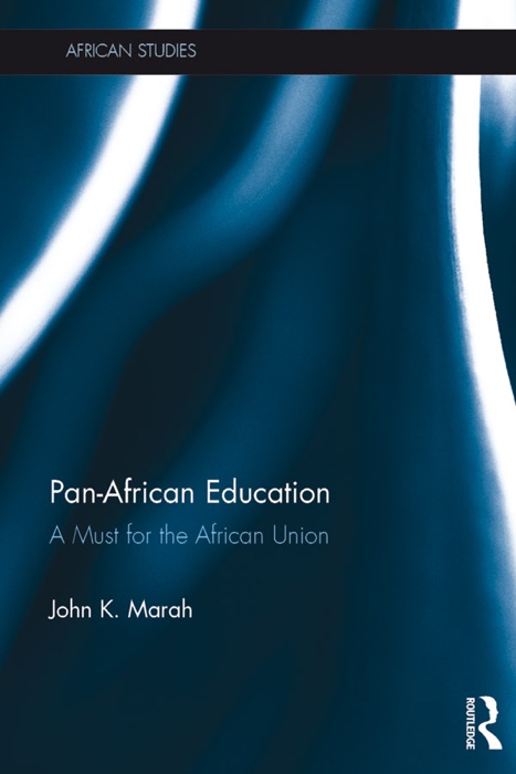 Pan-African Education