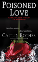 Caitlin Rother - Poisoned Love artwork