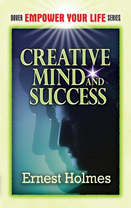 Creative Mind and Success