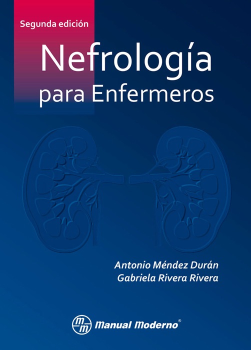 Nefrología para enfermeros