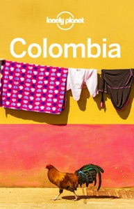 Colombia Travel Guide