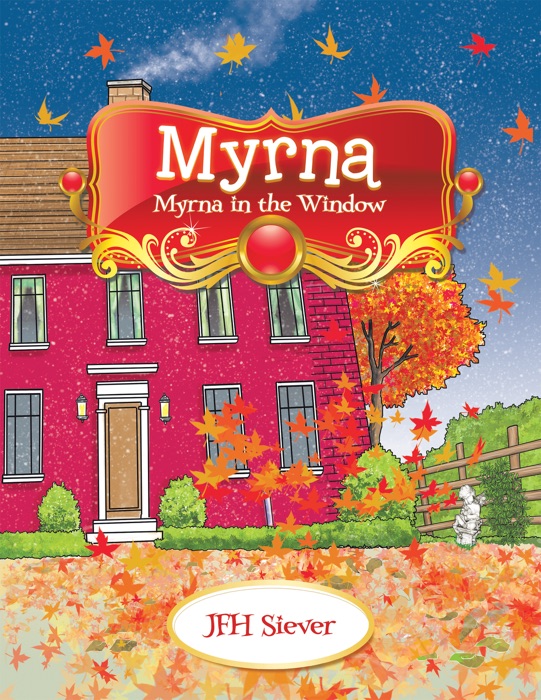 Myrna