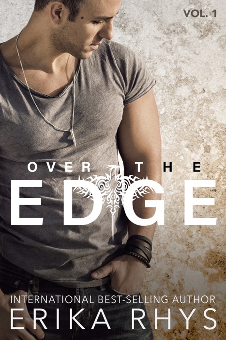 Over the Edge 1