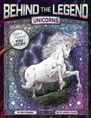 Unicorns - Erin Peabody & Jomike Tejido