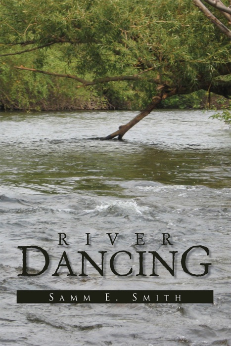 River Dancing