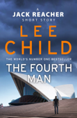 The Fourth Man - Lee Child