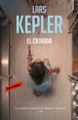 El cazador (Inspector Joona Linna 6) - Lars Kepler