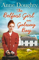 Anne Doughty - The Belfast Girl on Galway Bay artwork