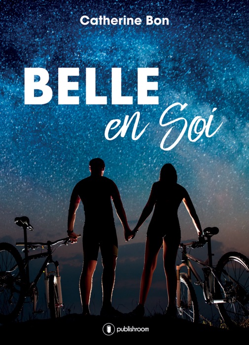 Belle en soi