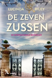 Download De zeven zussen