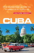 Cuba - Culture Smart! - Russell Maddicks & Culture Smart!