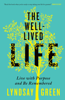 Lyndsay Green - The Well-Lived Life artwork