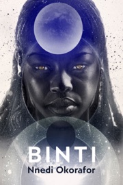 Binti Sammelband - Nnedi Okorafor by  Nnedi Okorafor PDF Download