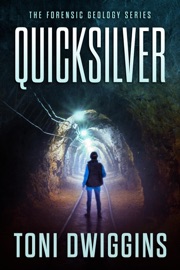 Quicksilver