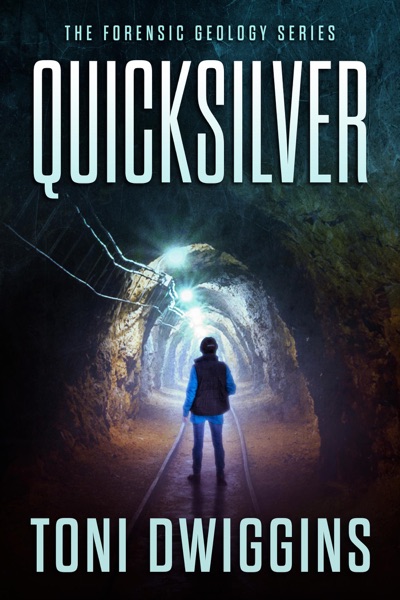 Quicksilver