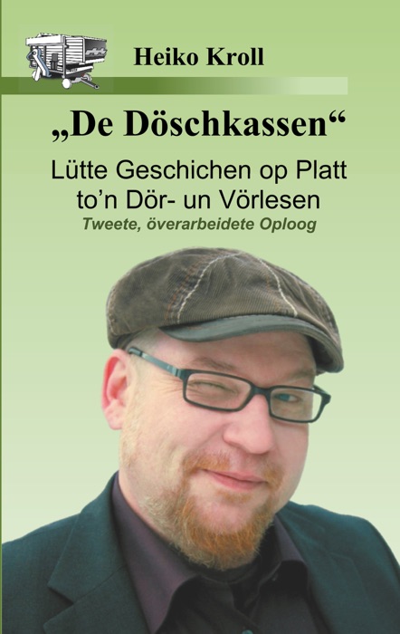 De Döschkassen