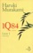 1Q84 - Livre 1 - Haruki Murakami