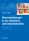 Pharmakotherapie in der Anästhesie und Intensivmedizin - Peter H. Tonner & Lutz Hein