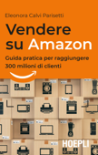 Vendere su Amazon - Eleonora Calvi Parisetti