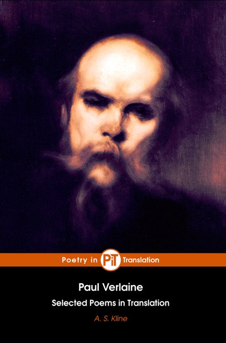 Selected Poems in Translation