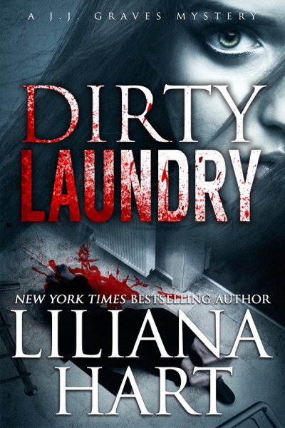 Dirty Laundry