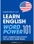 Learn English - Word Power 101