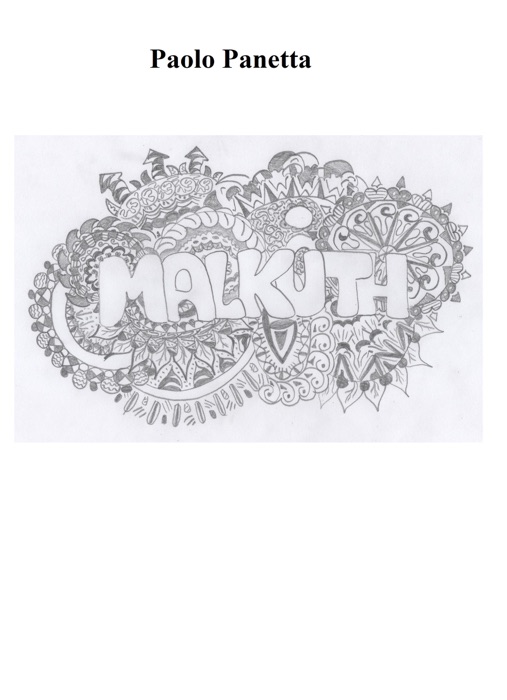 Malkuth
