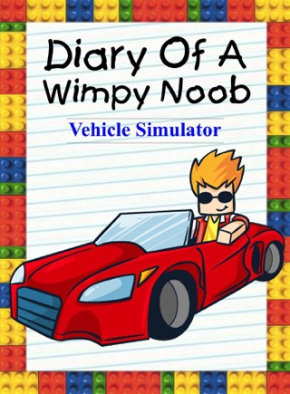 Roblox Vehicle Simulator How To Use C4