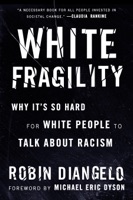 White Fragility - GlobalWritersRank