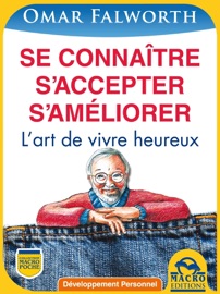 Book's Cover ofSe connaître S’accepter S’améliorer