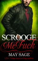 May Sage - Scrooge McFuck artwork