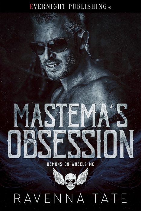 Mastema's Obsession