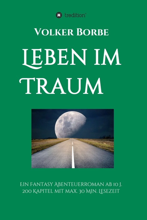 Leben im Traum