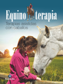 Equinoterapia (Color) - Cristina Cañadas Guerrero