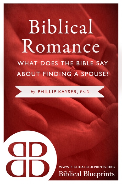 Biblical Romance