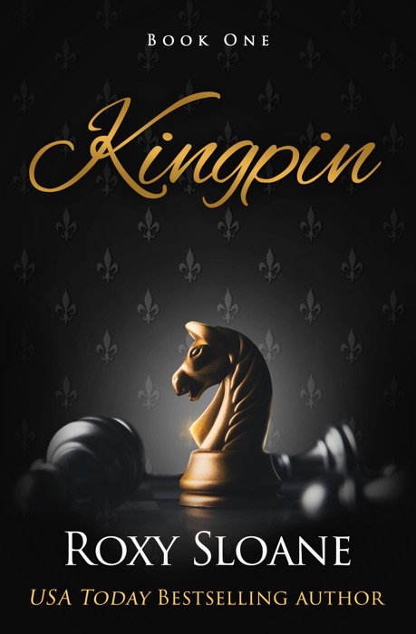 Kingpin