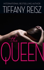 The Queen