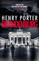 Henry Porter - Brandenburg artwork