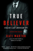 Kati Marton - True Believer artwork