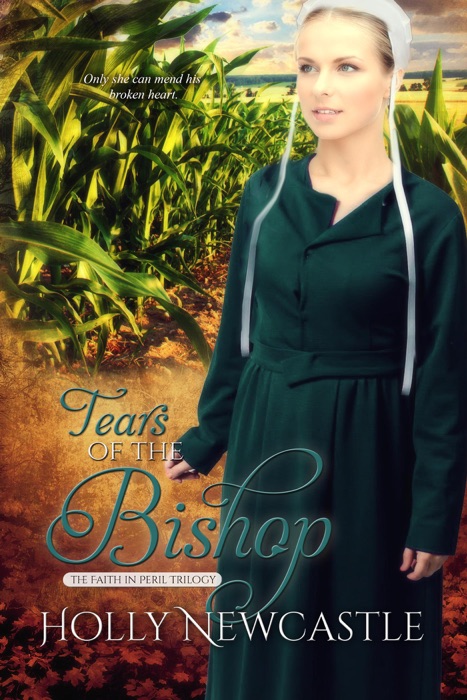 Tears of the Bishop