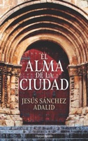 El alma de la ciudad ebook Download