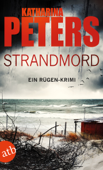 Strandmord - Katharina Peters