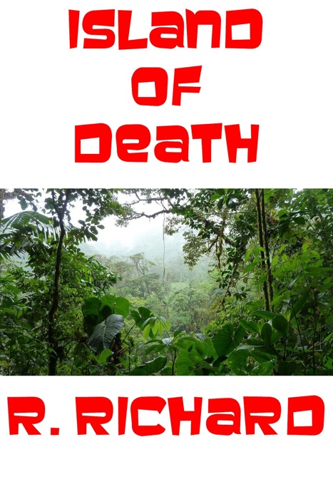 Island of Death