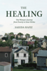 Saeeda Hafiz - The Healing artwork