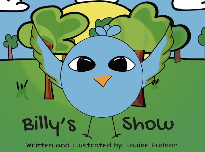Billy's Show